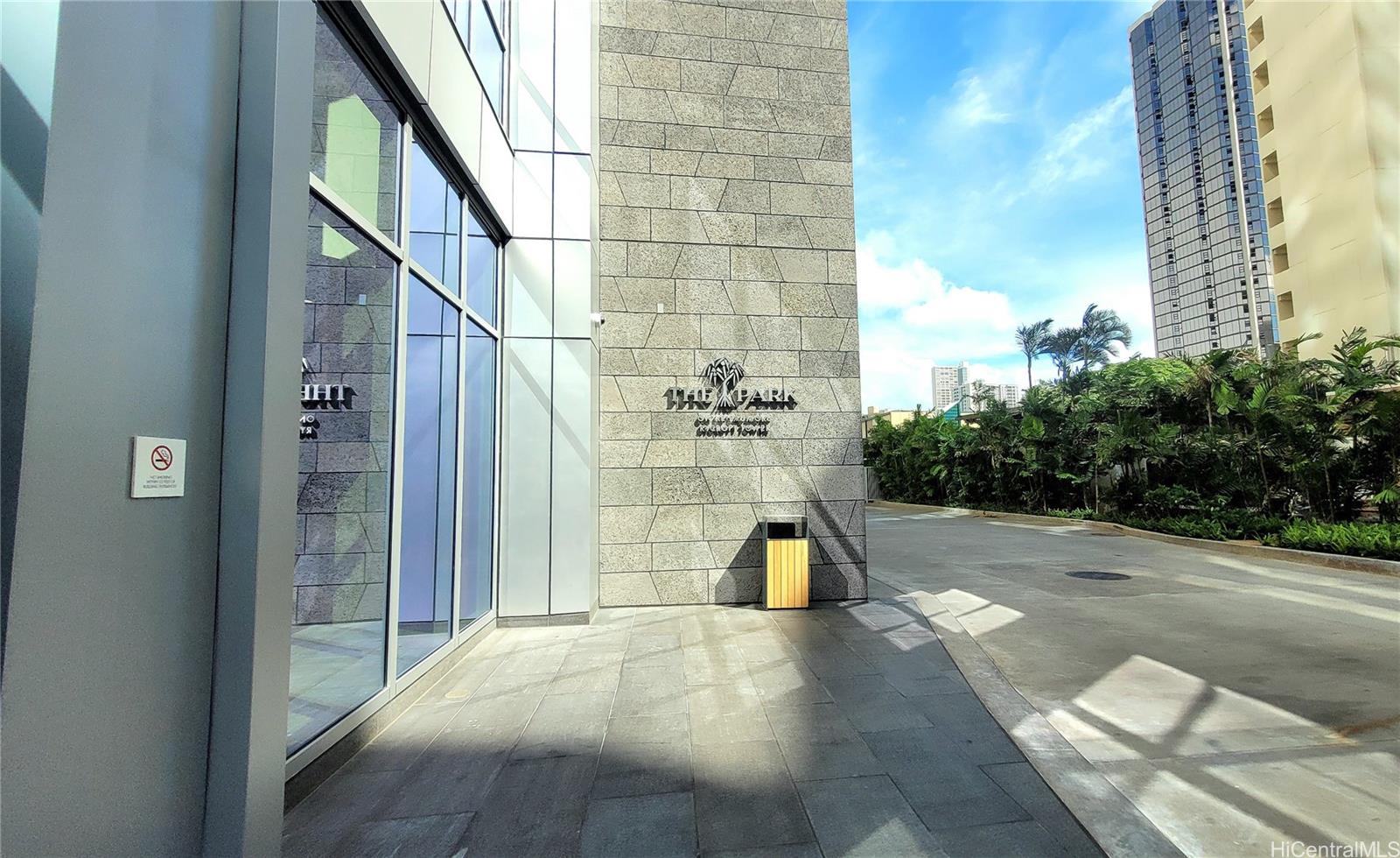 1500 Rycroft St Honolulu - Rental - photo 14 of 25