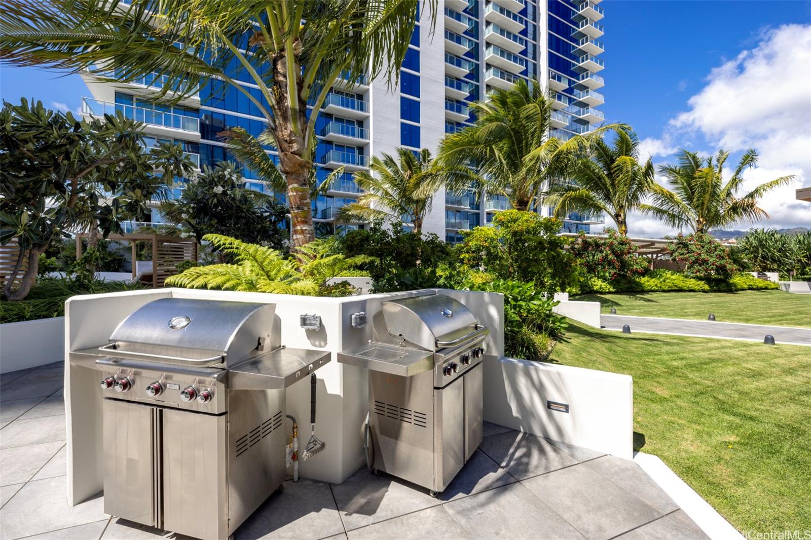 1500 Rycroft St Honolulu - Rental - photo 16 of 25