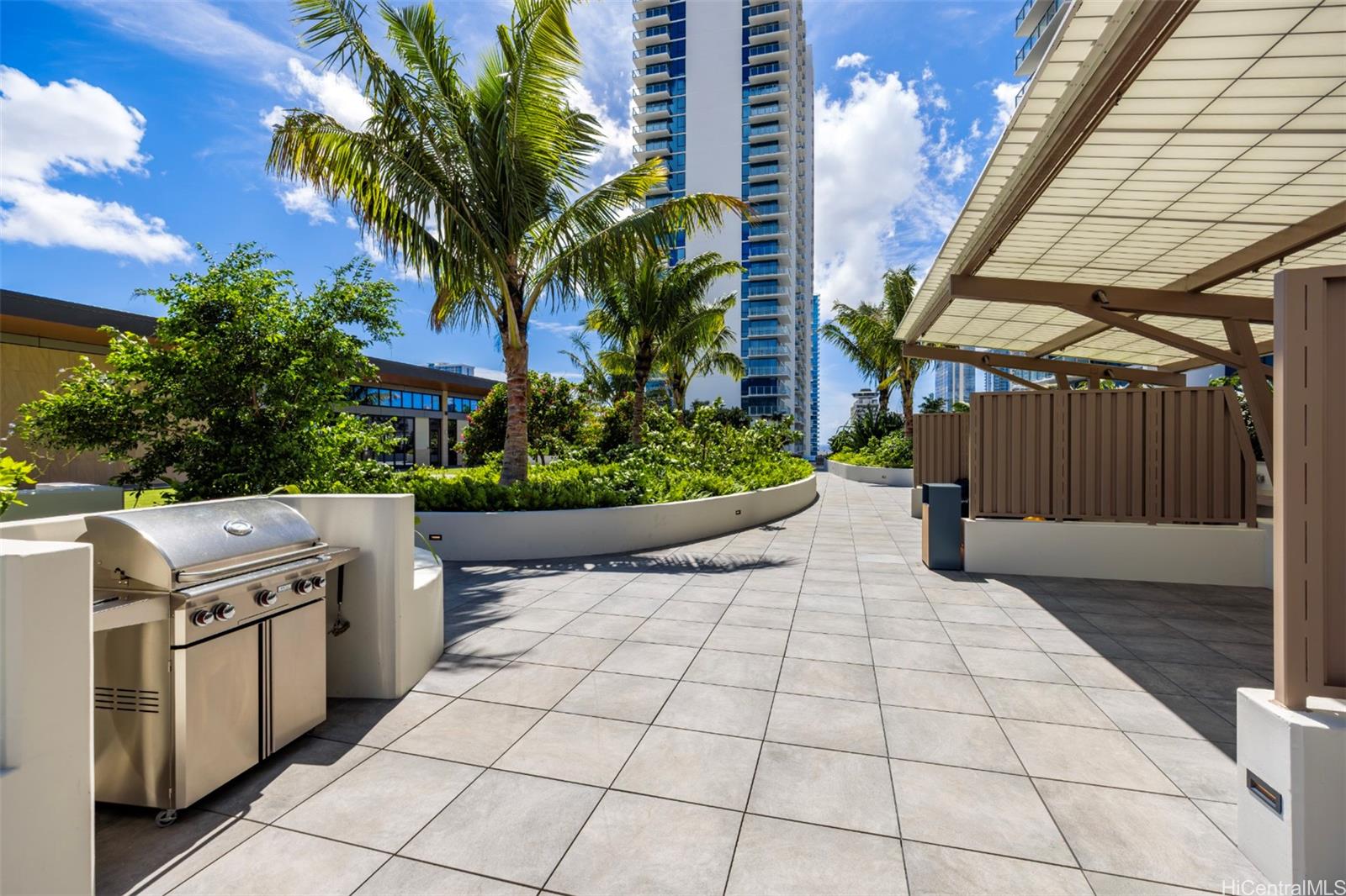 1500 Rycroft St Honolulu - Rental - photo 18 of 25