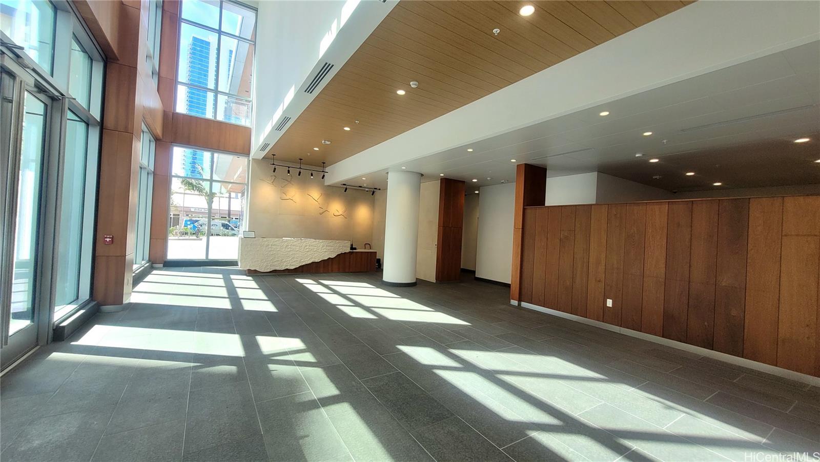 1500 Rycroft St Honolulu - Rental - photo 10 of 25