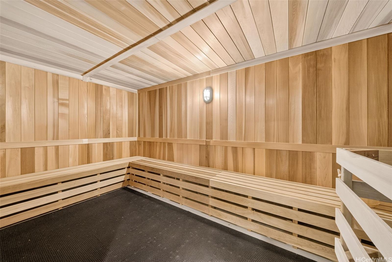 1500 Rycroft Street Honolulu - Rental - photo 18 of 22