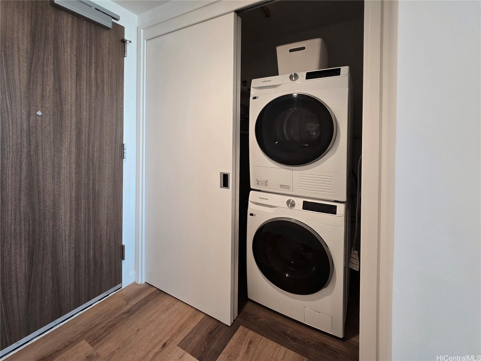 1500 Rycroft Street Honolulu - Rental - photo 6 of 22