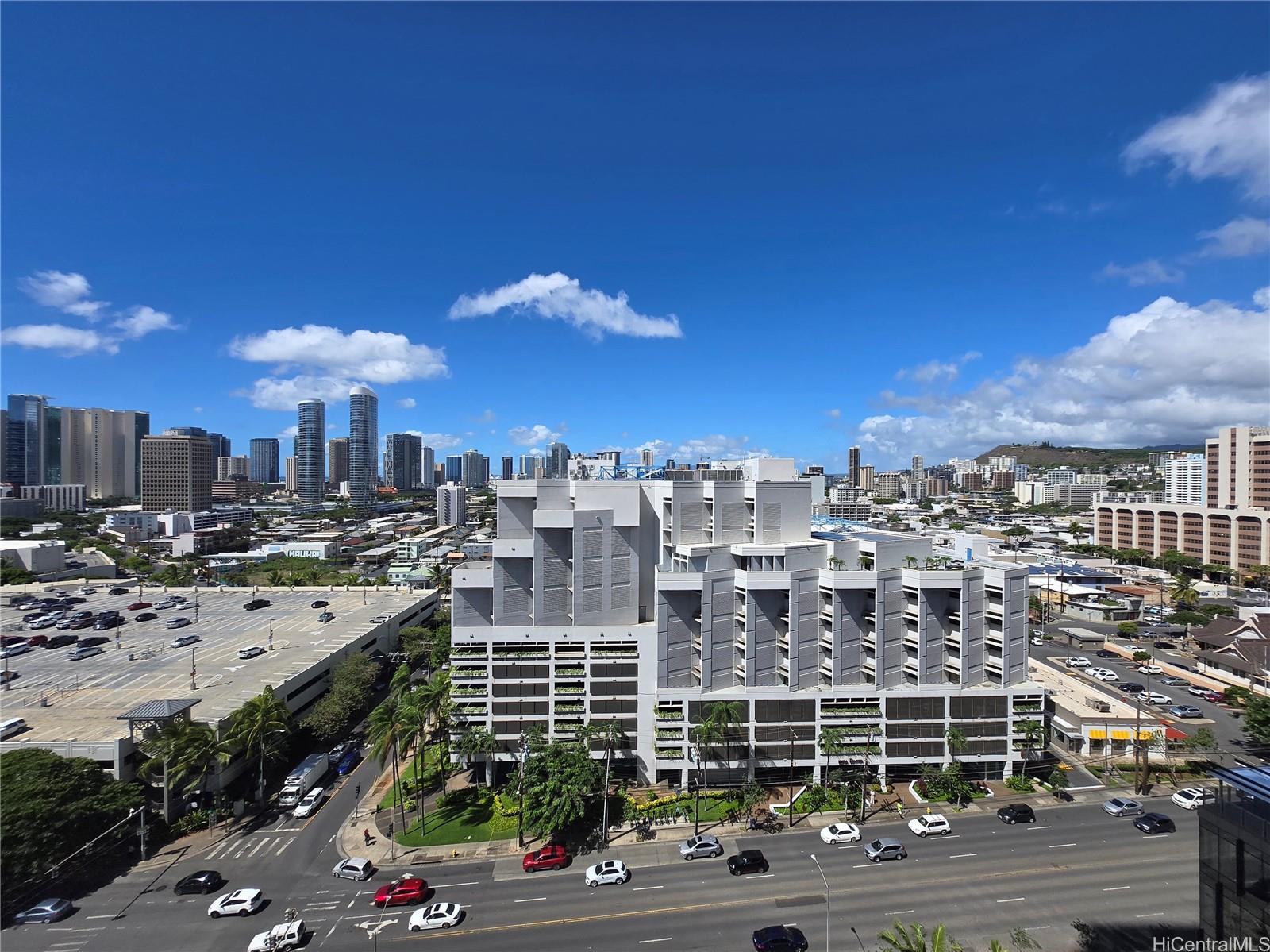 1500 Rycroft Street Honolulu - Rental - photo 8 of 22