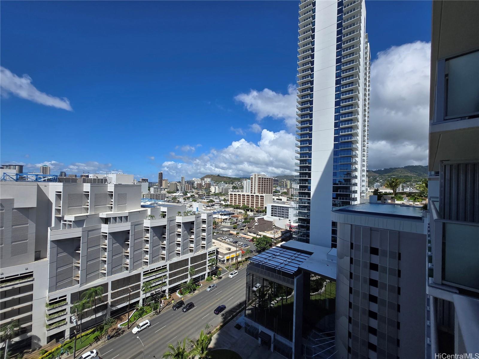 1500 Rycroft Street Honolulu - Rental - photo 9 of 22