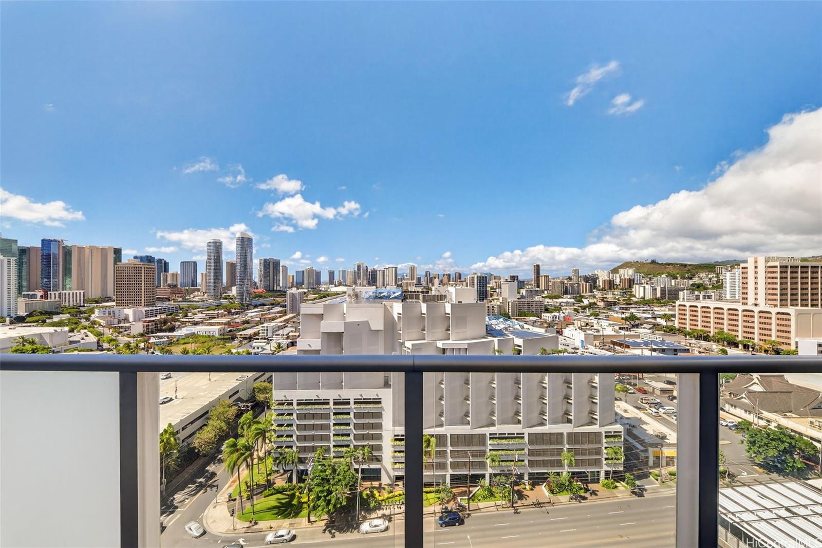 1500 Rycroft Street Honolulu - Rental - photo 14 of 25