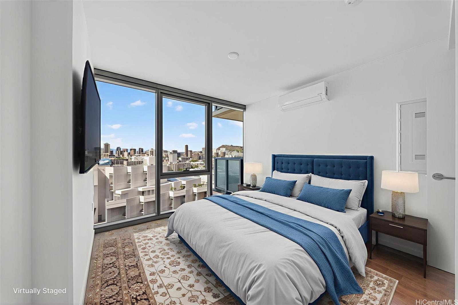 1500 Rycroft Street Honolulu - Rental - photo 9 of 25