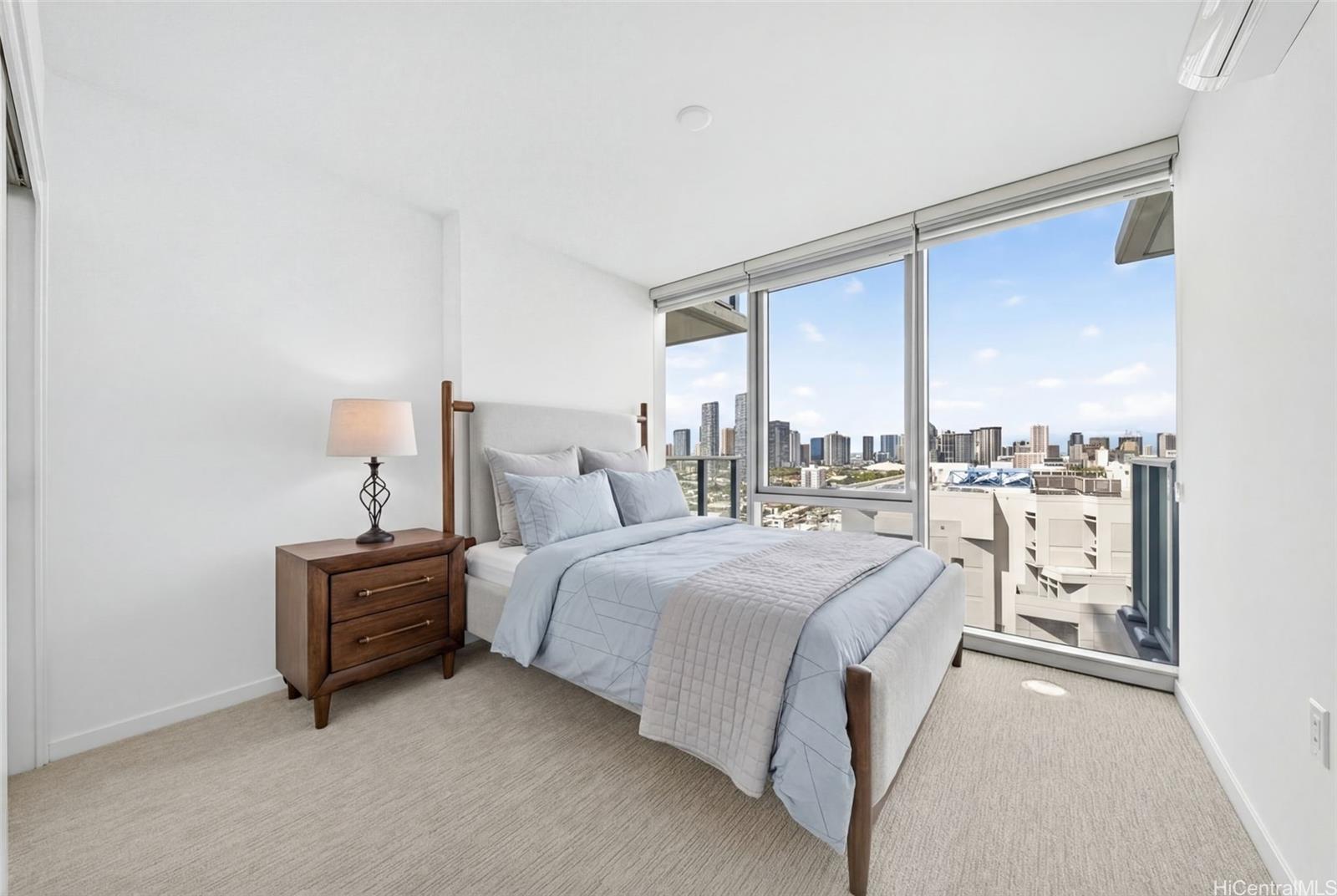 1500 Rycroft St Honolulu - Rental - photo 7 of 25