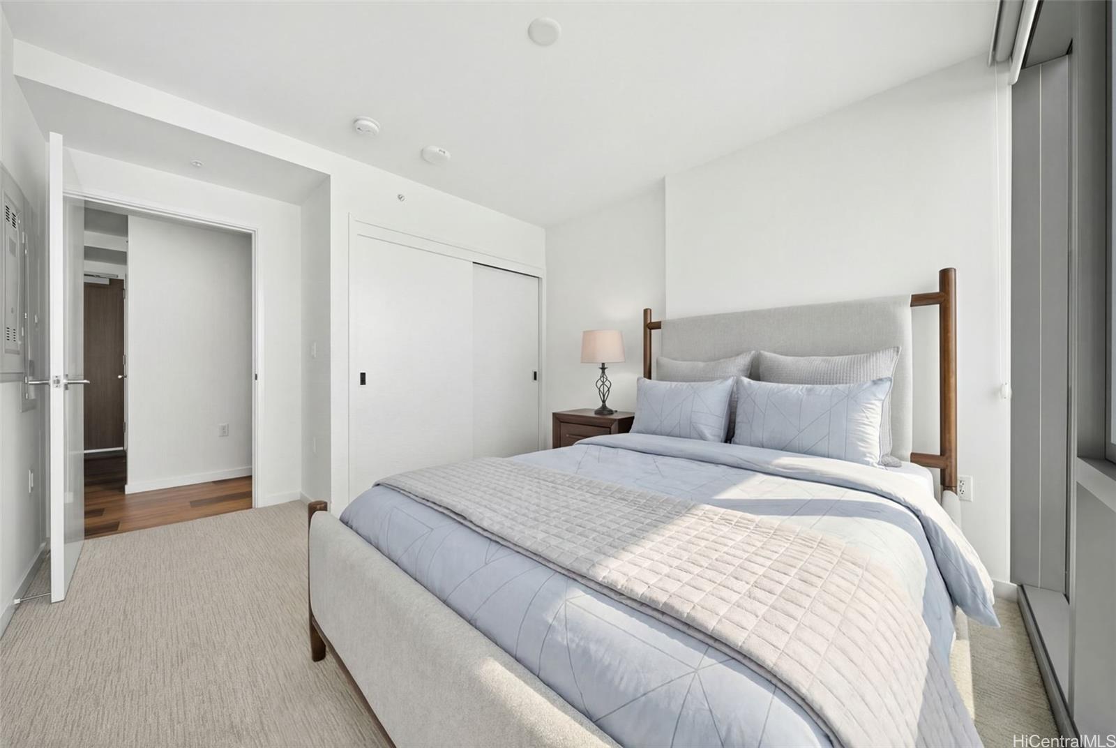 1500 Rycroft St Honolulu - Rental - photo 8 of 25