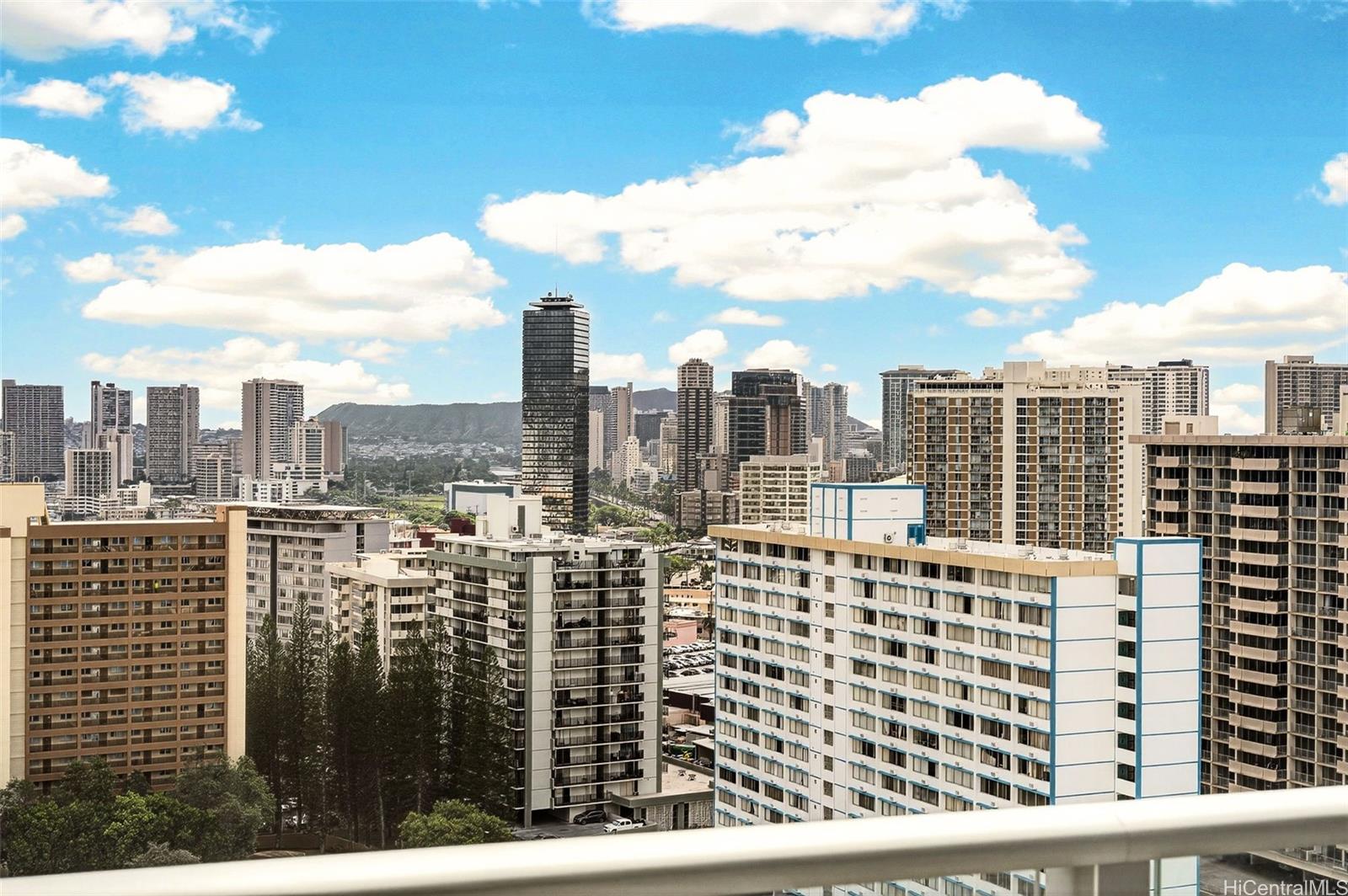 1500 Rycroft St Honolulu - Rental - photo 12 of 25