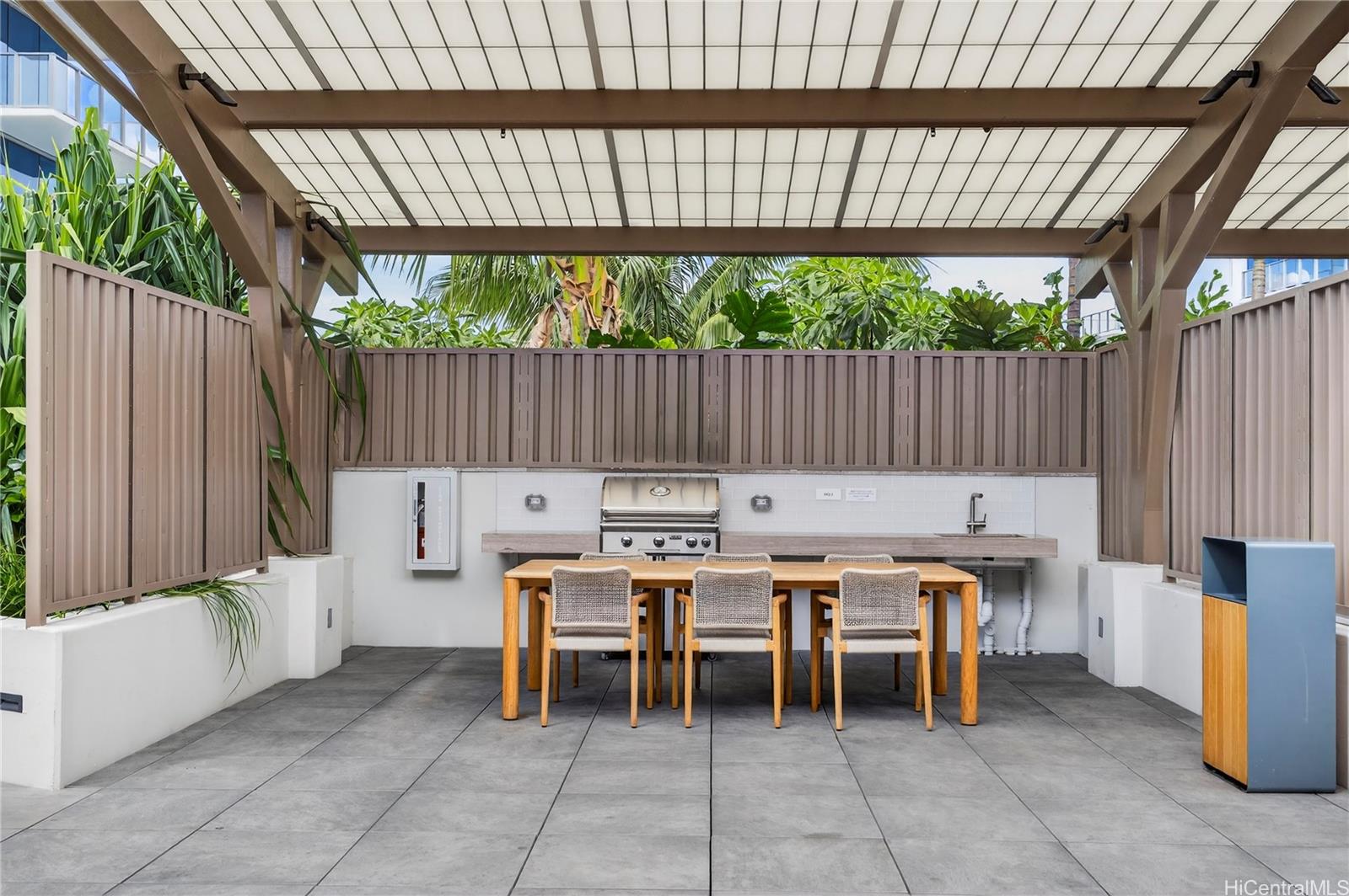 1500 Rycroft St Honolulu - Rental - photo 16 of 25