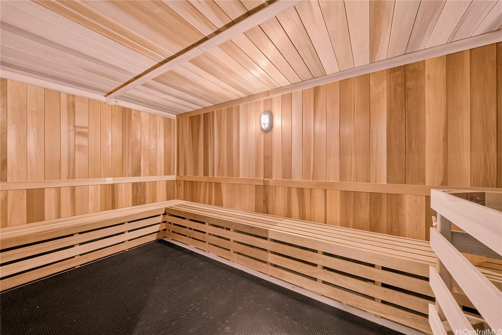 1500 Rycroft St Honolulu - Rental - photo 20 of 25