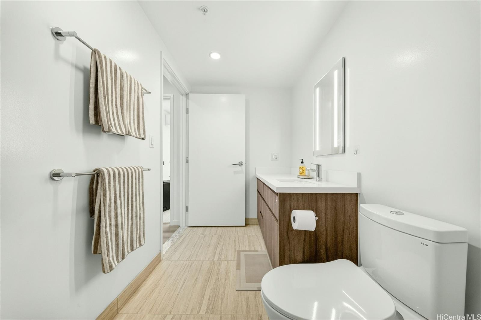 1500 Rycroft St Honolulu - Rental - photo 10 of 25