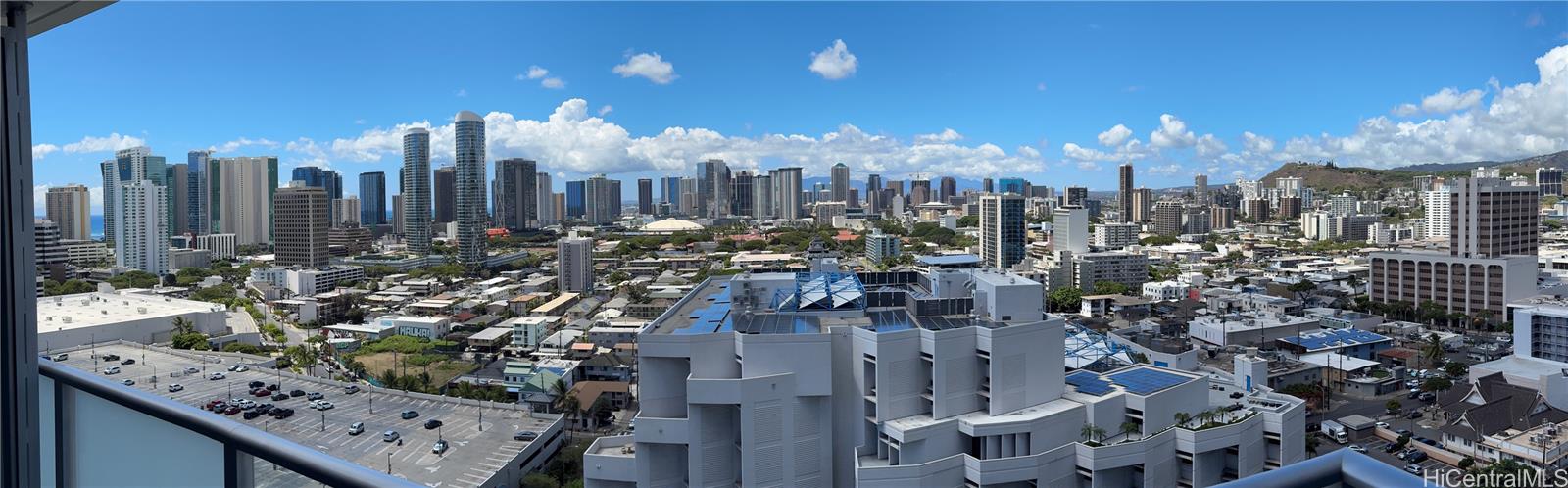 1500 Rycroft Street Honolulu - Rental - photo 6 of 8