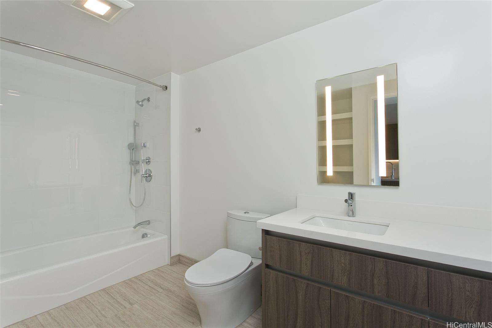 1500 Rycroft Street Honolulu - Rental - photo 7 of 25