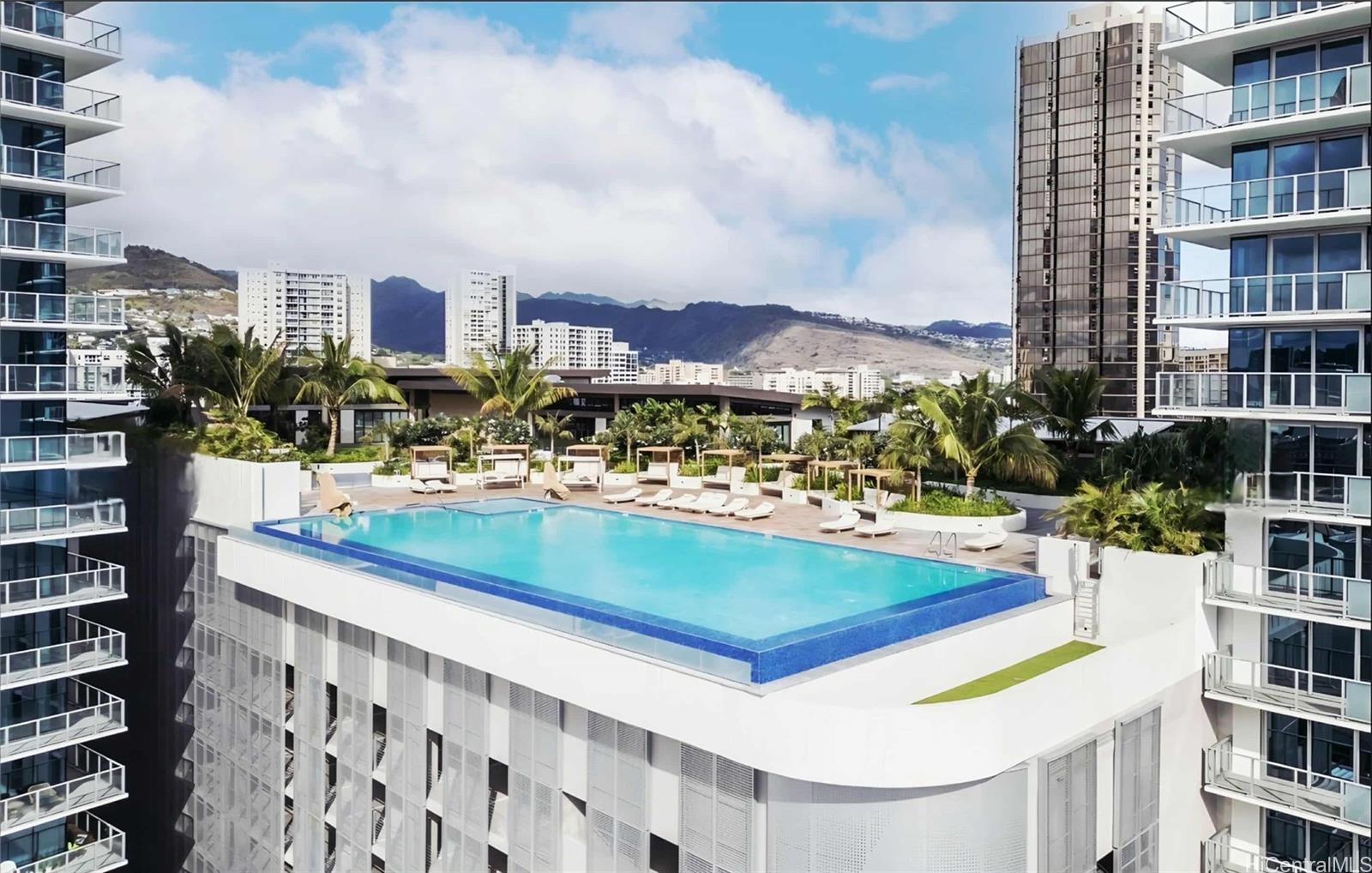 1500 Rycroft St Honolulu - Rental - photo 12 of 25