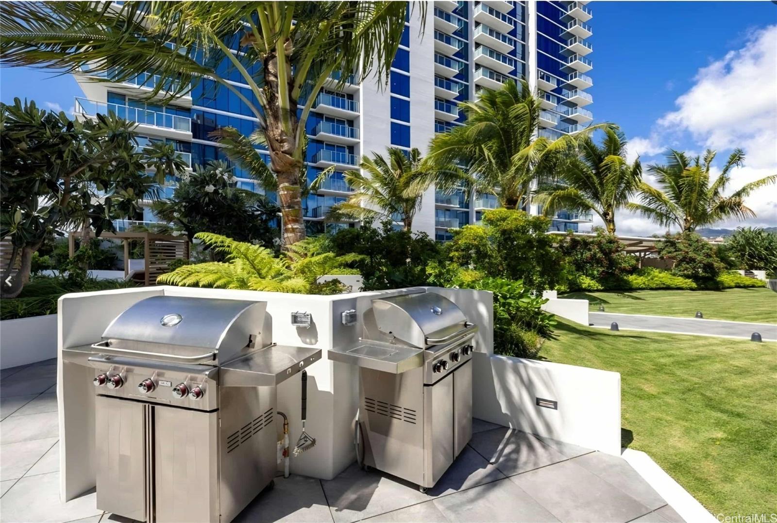 1500 Rycroft St Honolulu - Rental - photo 14 of 25