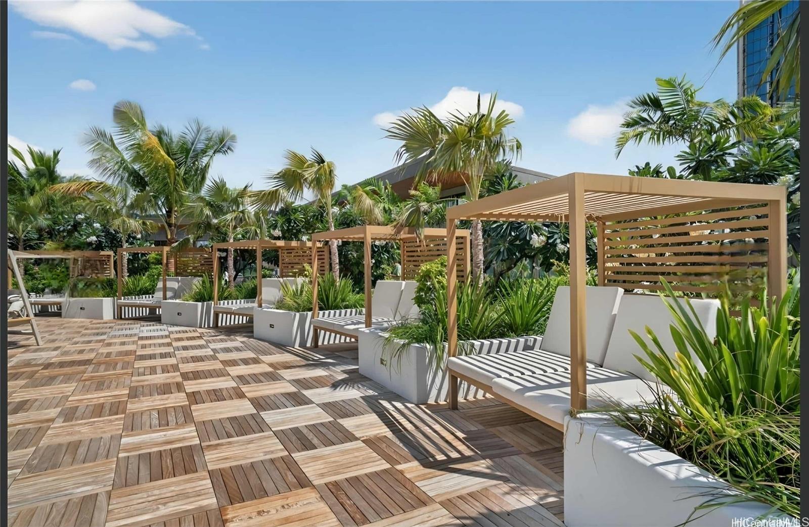 1500 Rycroft St Honolulu - Rental - photo 15 of 25