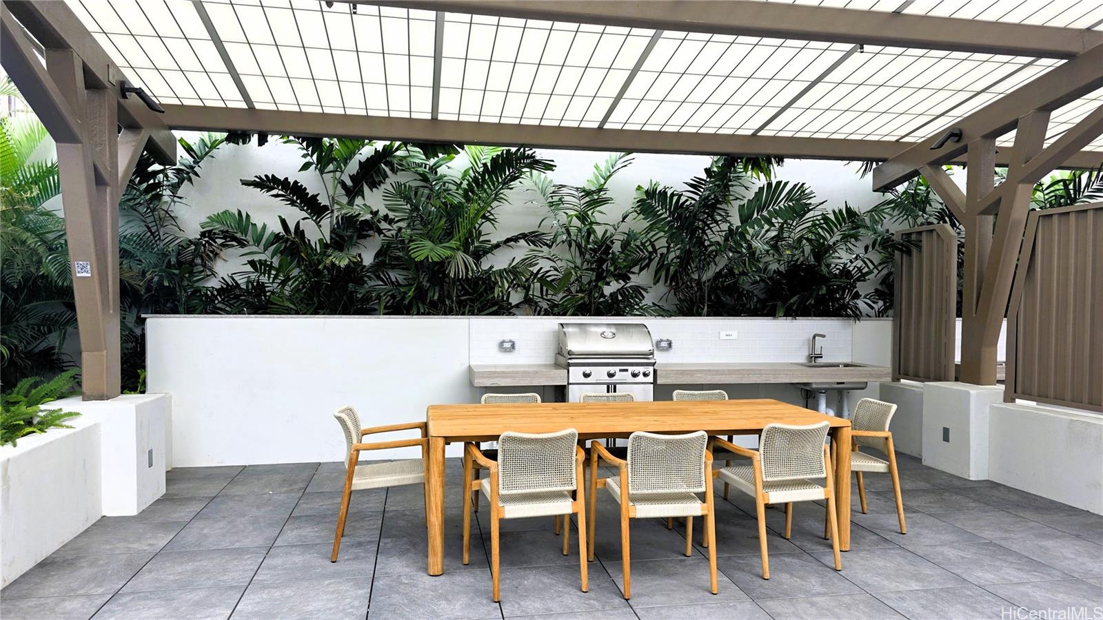 1500 Rycroft St Honolulu - Rental - photo 16 of 25