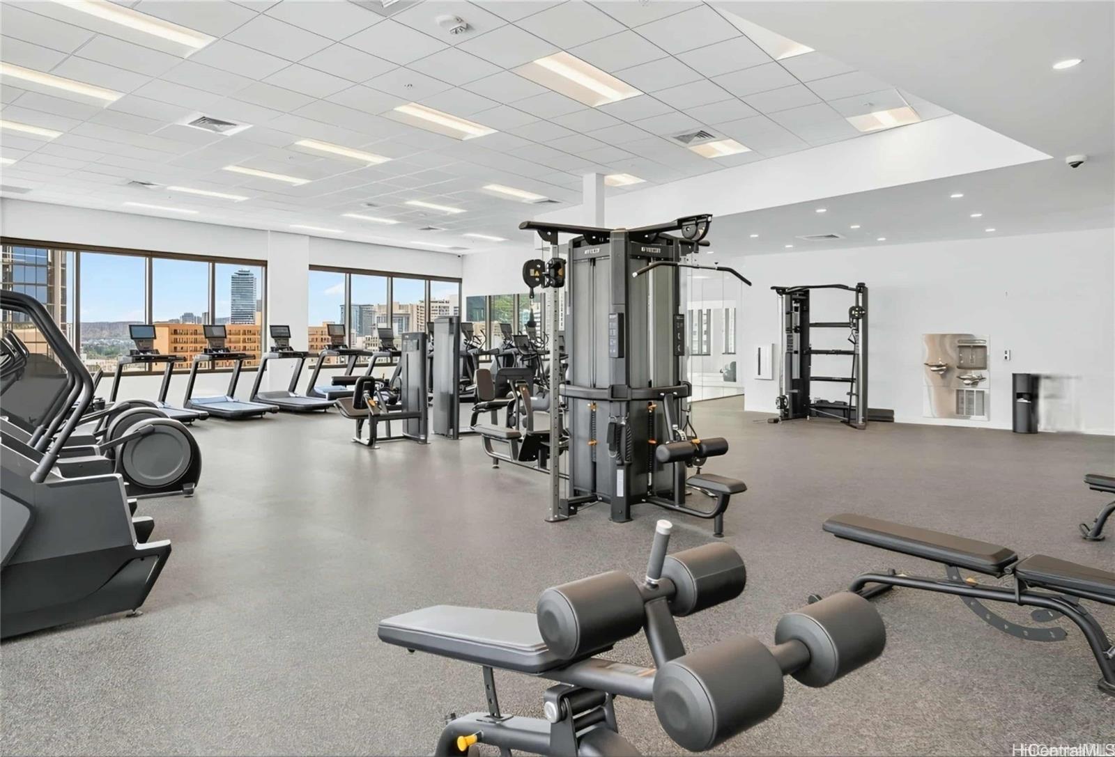 1500 Rycroft St Honolulu - Rental - photo 17 of 25