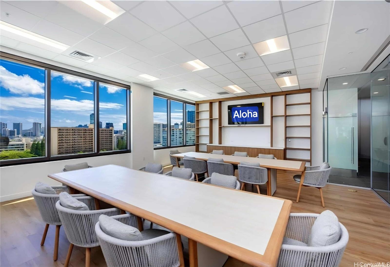 1500 Rycroft St Honolulu - Rental - photo 18 of 25