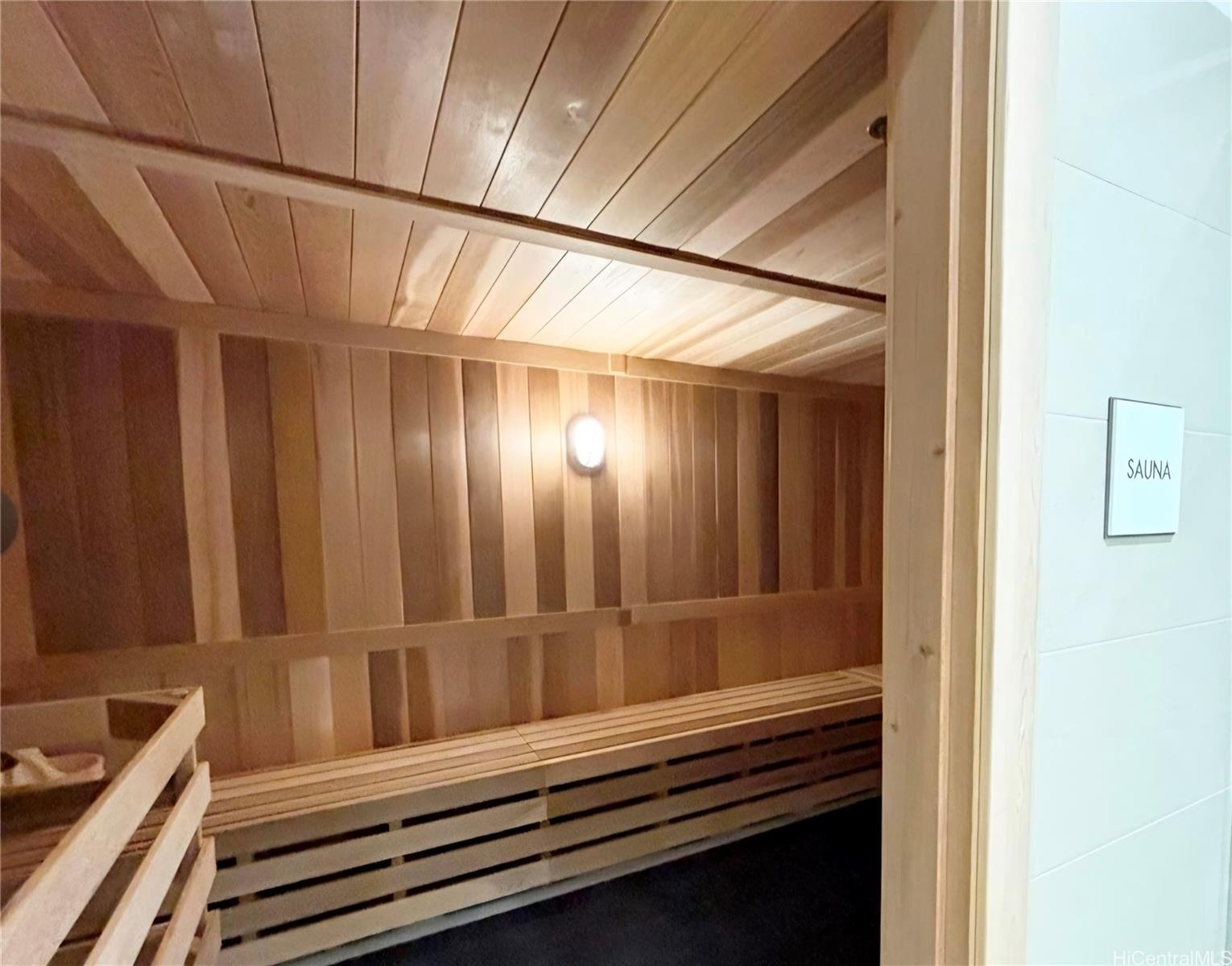 1500 Rycroft St Honolulu - Rental - photo 20 of 25