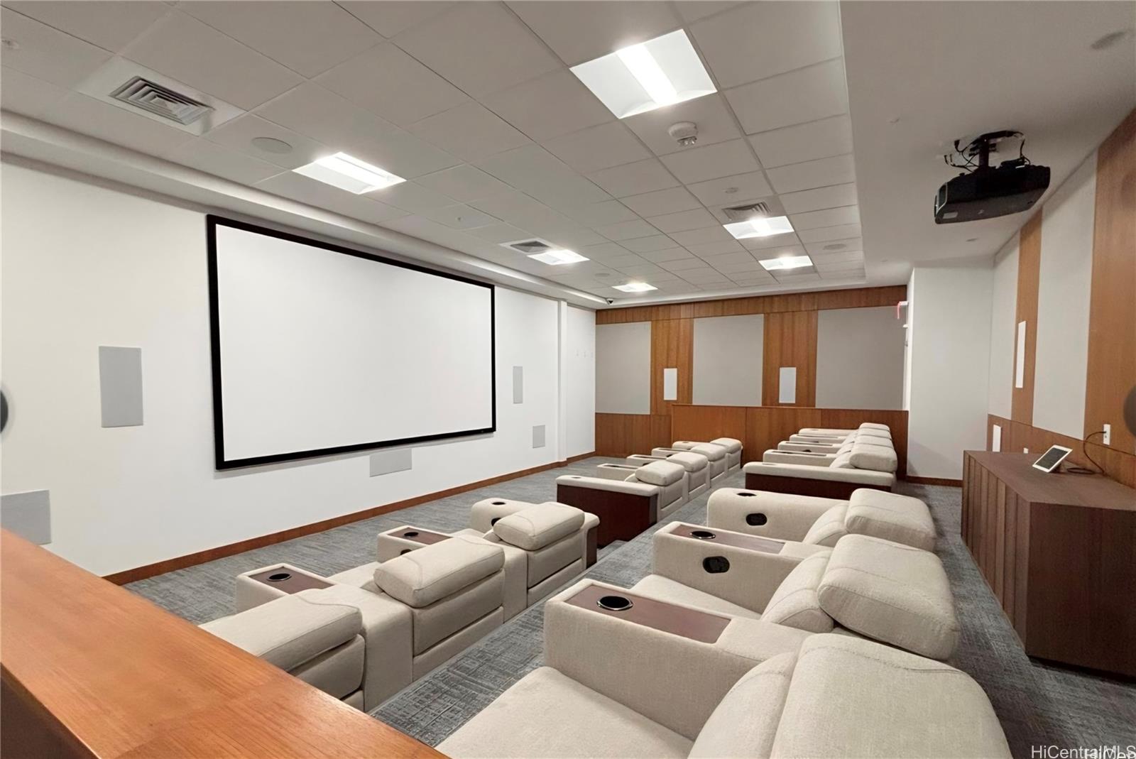 1500 Rycroft St Honolulu - Rental - photo 21 of 25