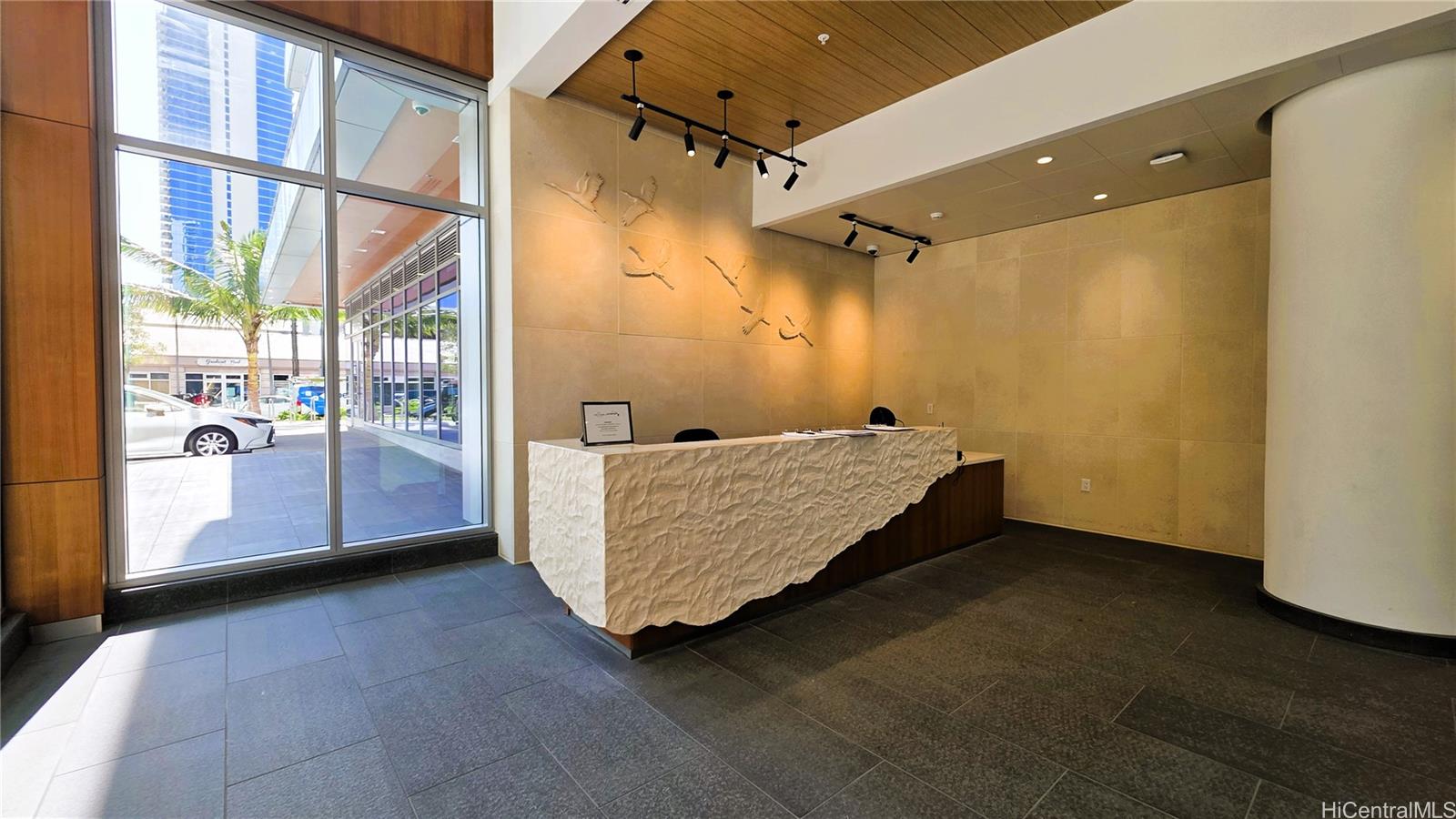 1500 Rycroft St Honolulu - Rental - photo 25 of 25