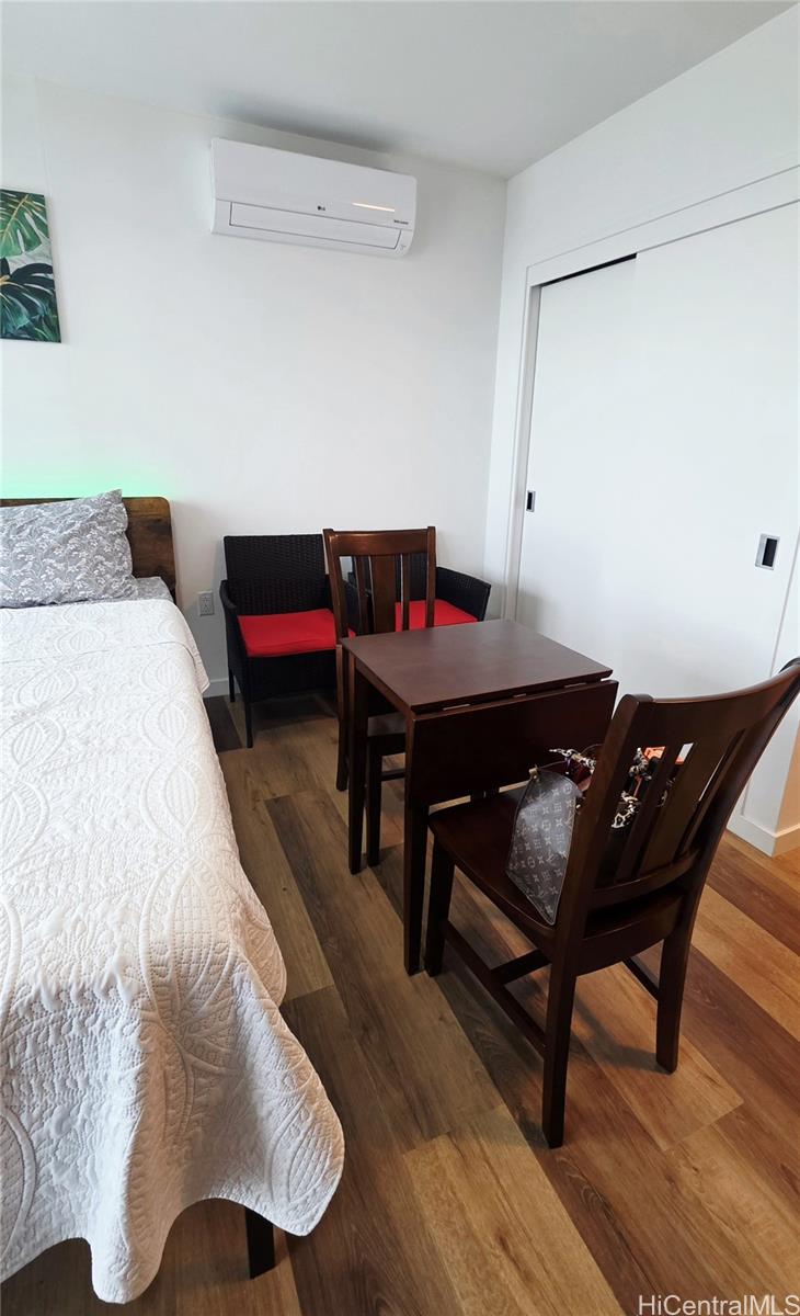 1500 Rycroft St Honolulu - Rental - photo 6 of 25