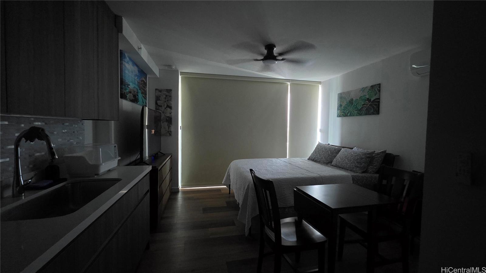 1500 Rycroft St Honolulu - Rental - photo 7 of 25