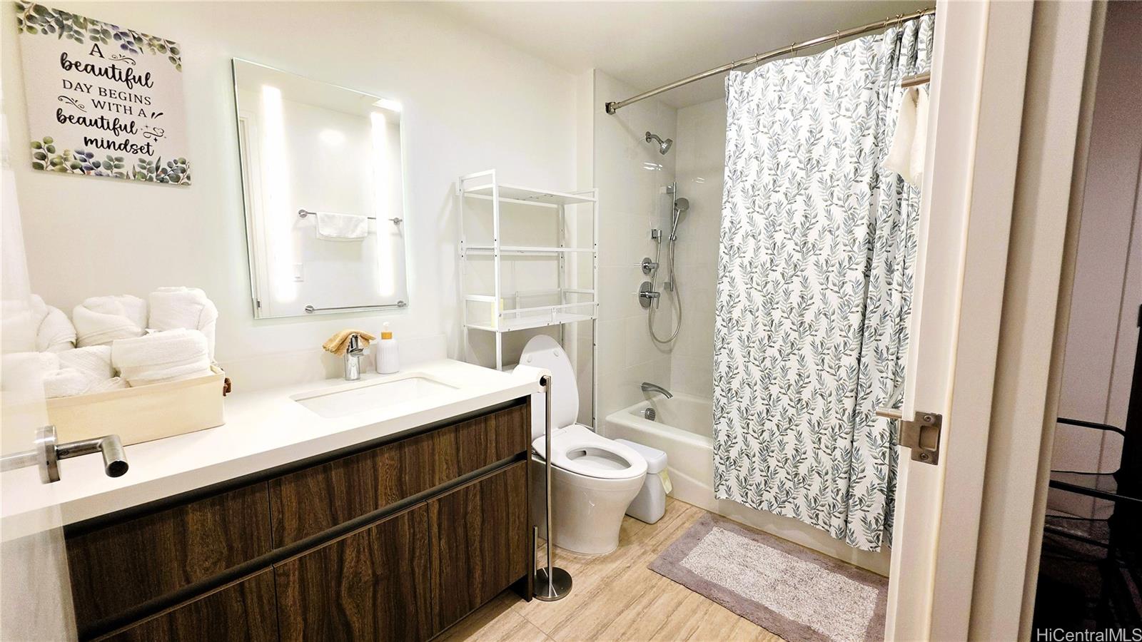 1500 Rycroft St Honolulu - Rental - photo 9 of 25