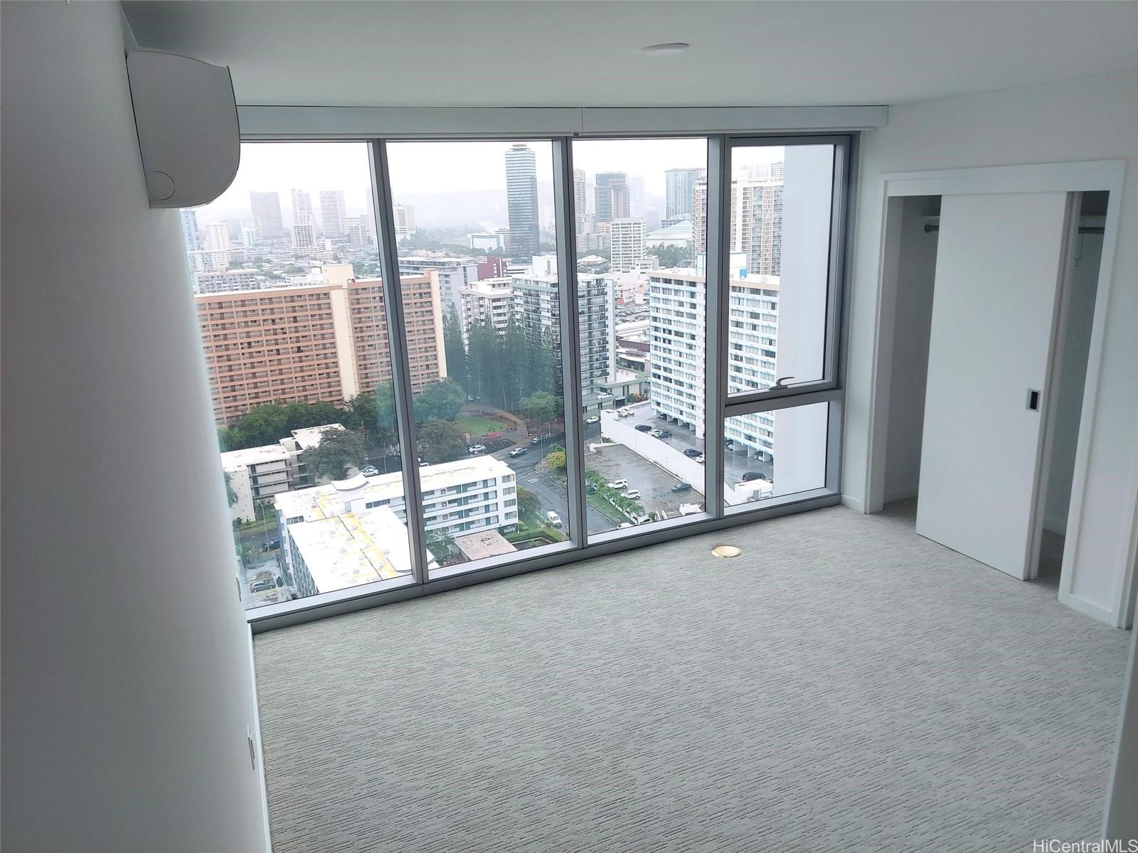 1500 Rycroft Street Honolulu - Rental - photo 11 of 15