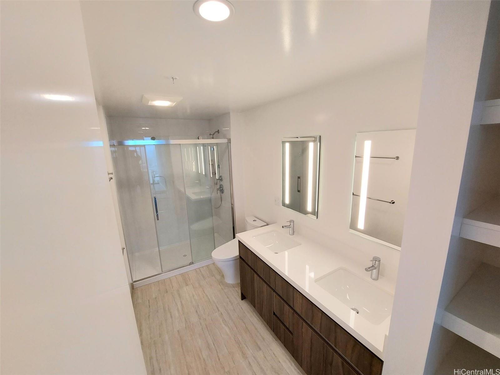 1500 Rycroft Street Honolulu - Rental - photo 12 of 15