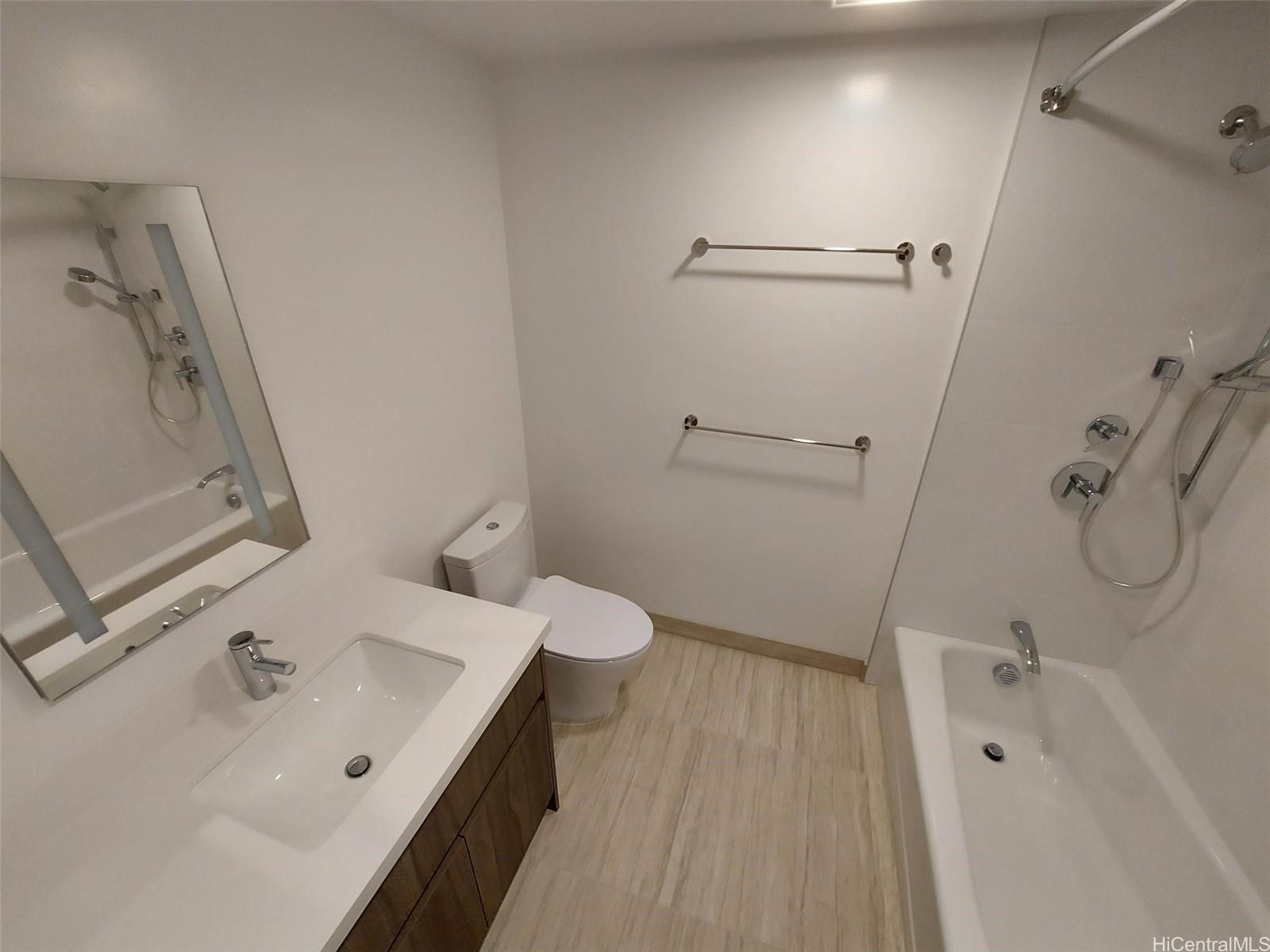 1500 Rycroft Street Honolulu - Rental - photo 15 of 15