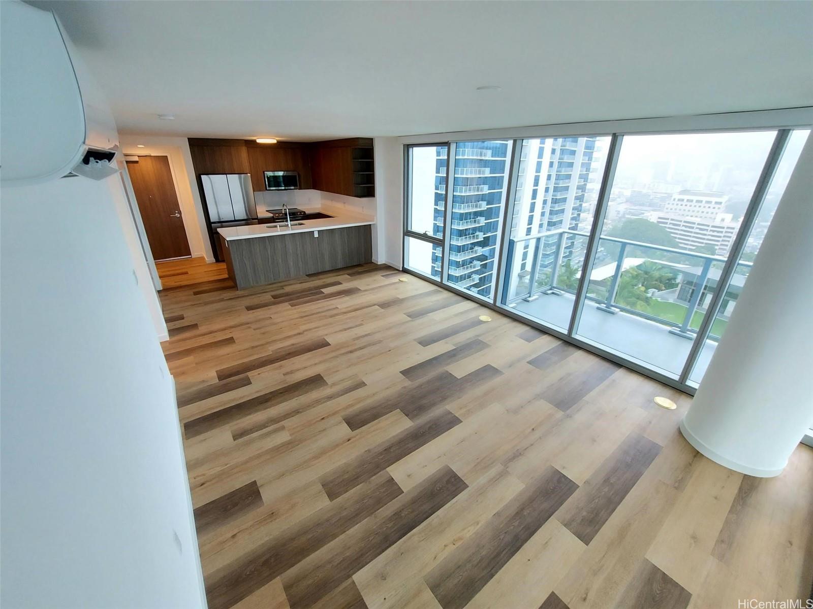 1500 Rycroft Street Honolulu - Rental - photo 8 of 15