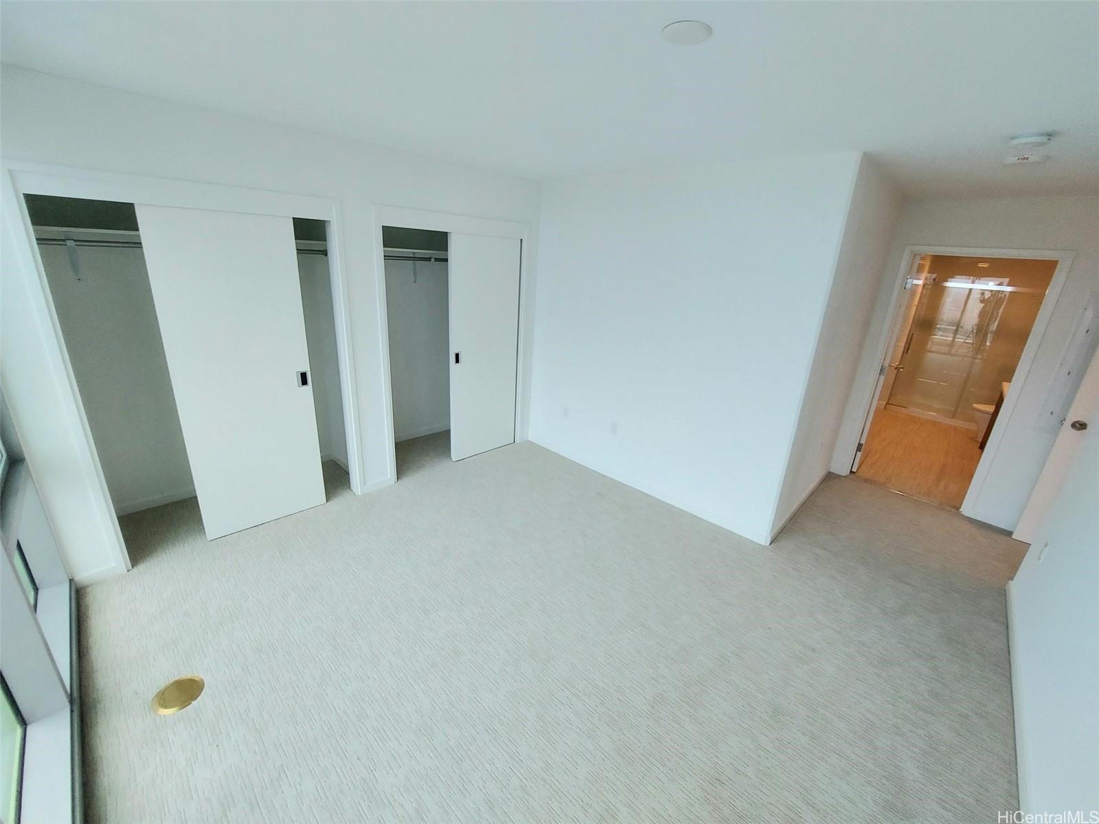 1500 Rycroft Street Honolulu - Rental - photo 10 of 15