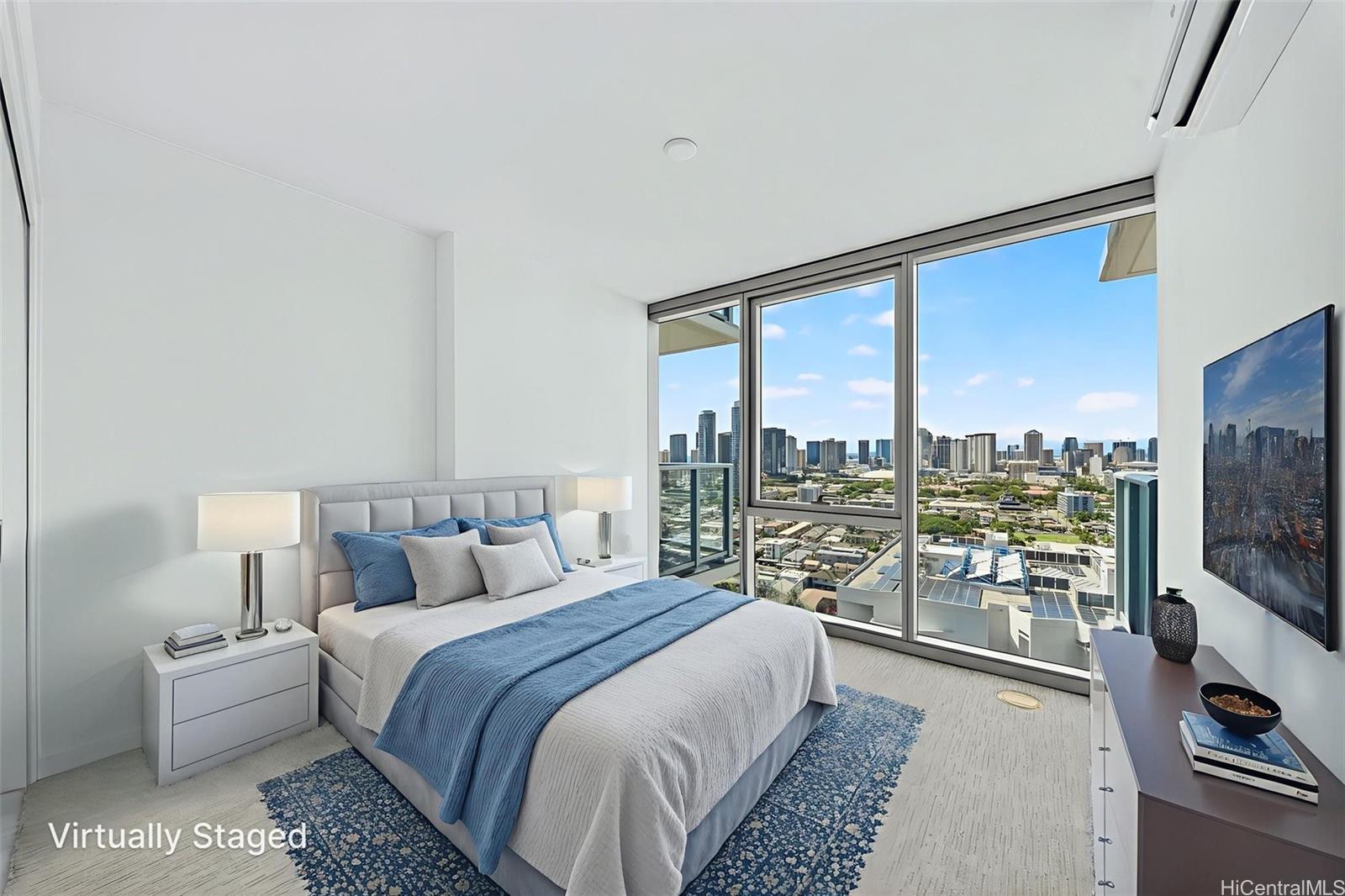 1500 Rycroft Street Honolulu - Rental - photo 6 of 25