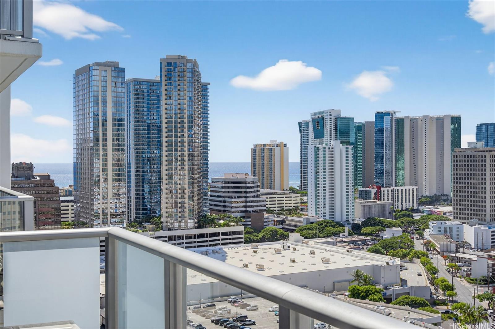 1500 Rycroft St Honolulu - Rental - photo 12 of 25