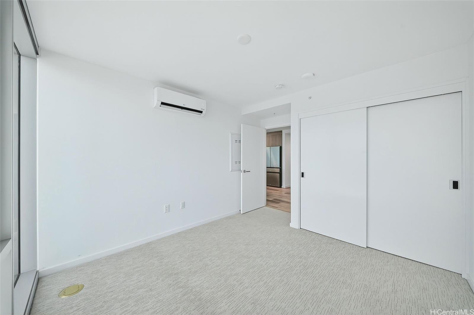 1500 Rycroft St Honolulu - Rental - photo 8 of 25