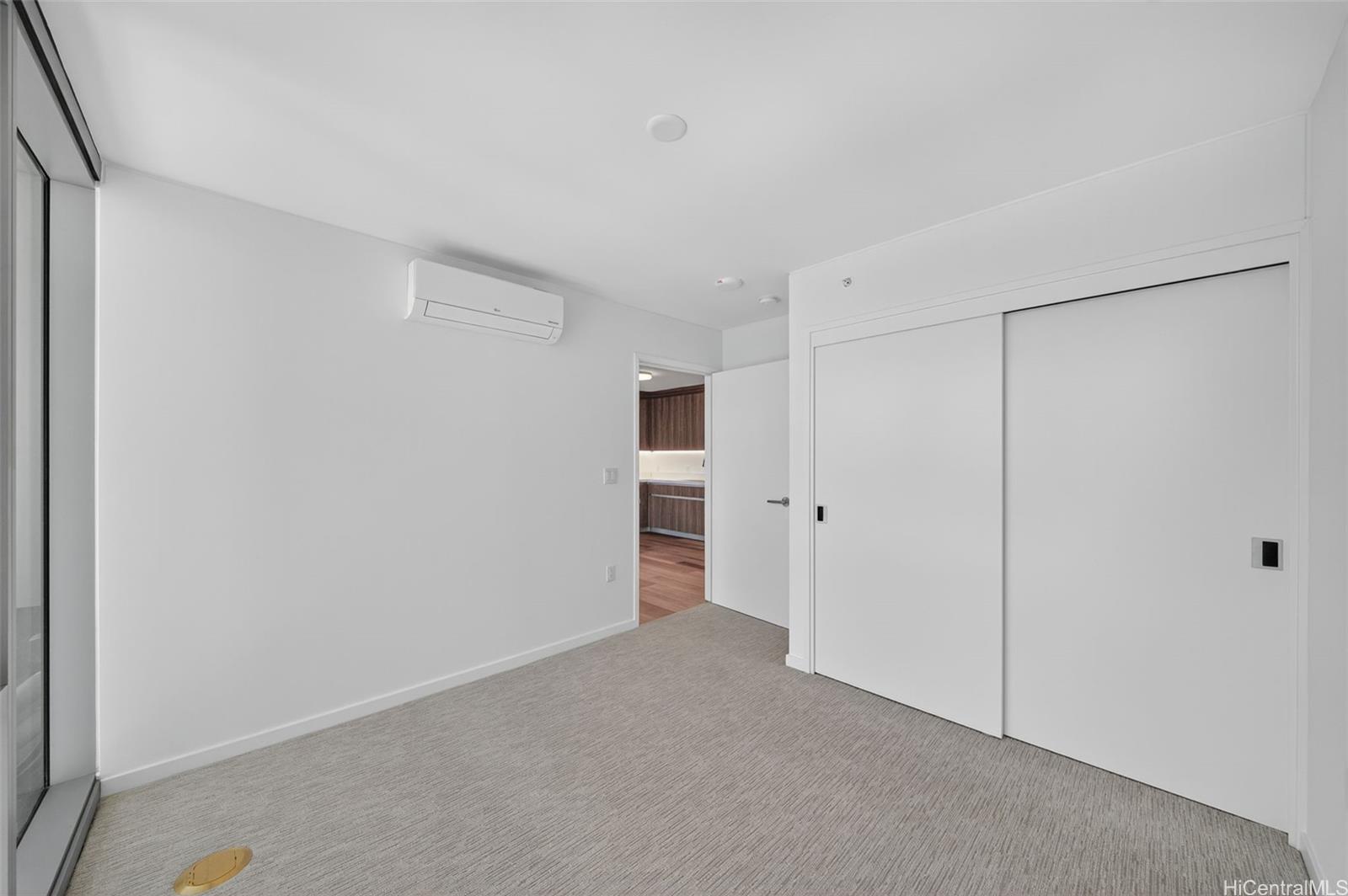 1500 Rycroft St Honolulu - Rental - photo 9 of 25