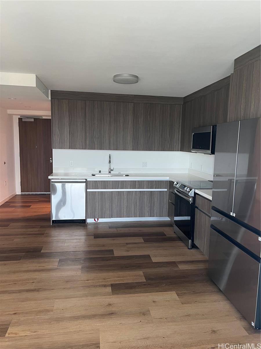 1500 Rycroft St Honolulu - Rental - photo 16 of 16