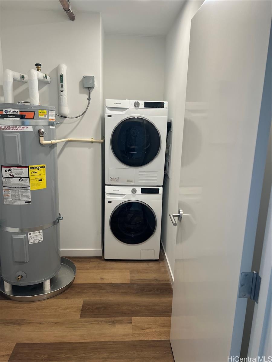 1500 Rycroft St Honolulu - Rental - photo 10 of 16