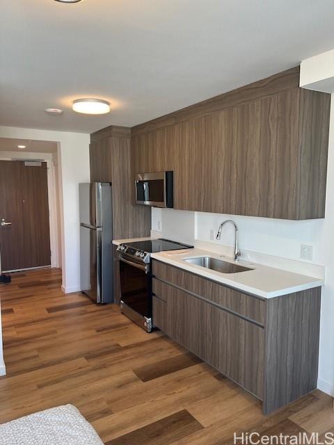 1500 Rycroft St Honolulu - Rental - photo 2 of 16