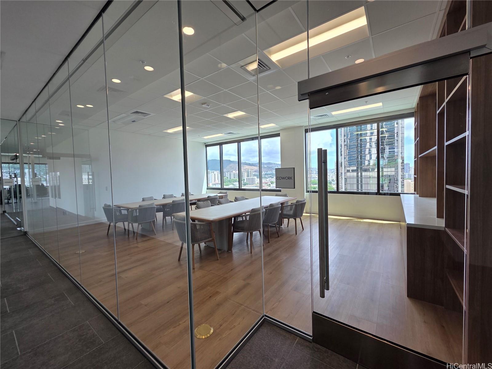 1500 Rycroft St Honolulu - Rental - photo 12 of 16