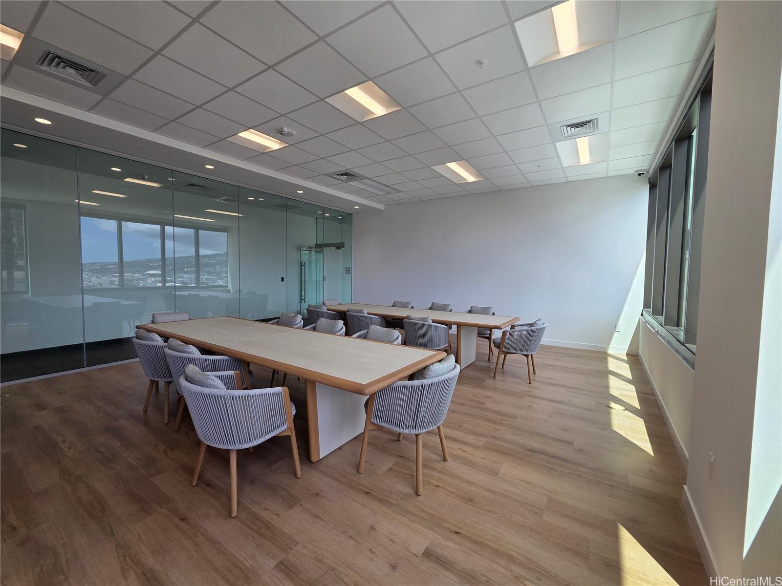 1500 Rycroft St Honolulu - Rental - photo 13 of 16