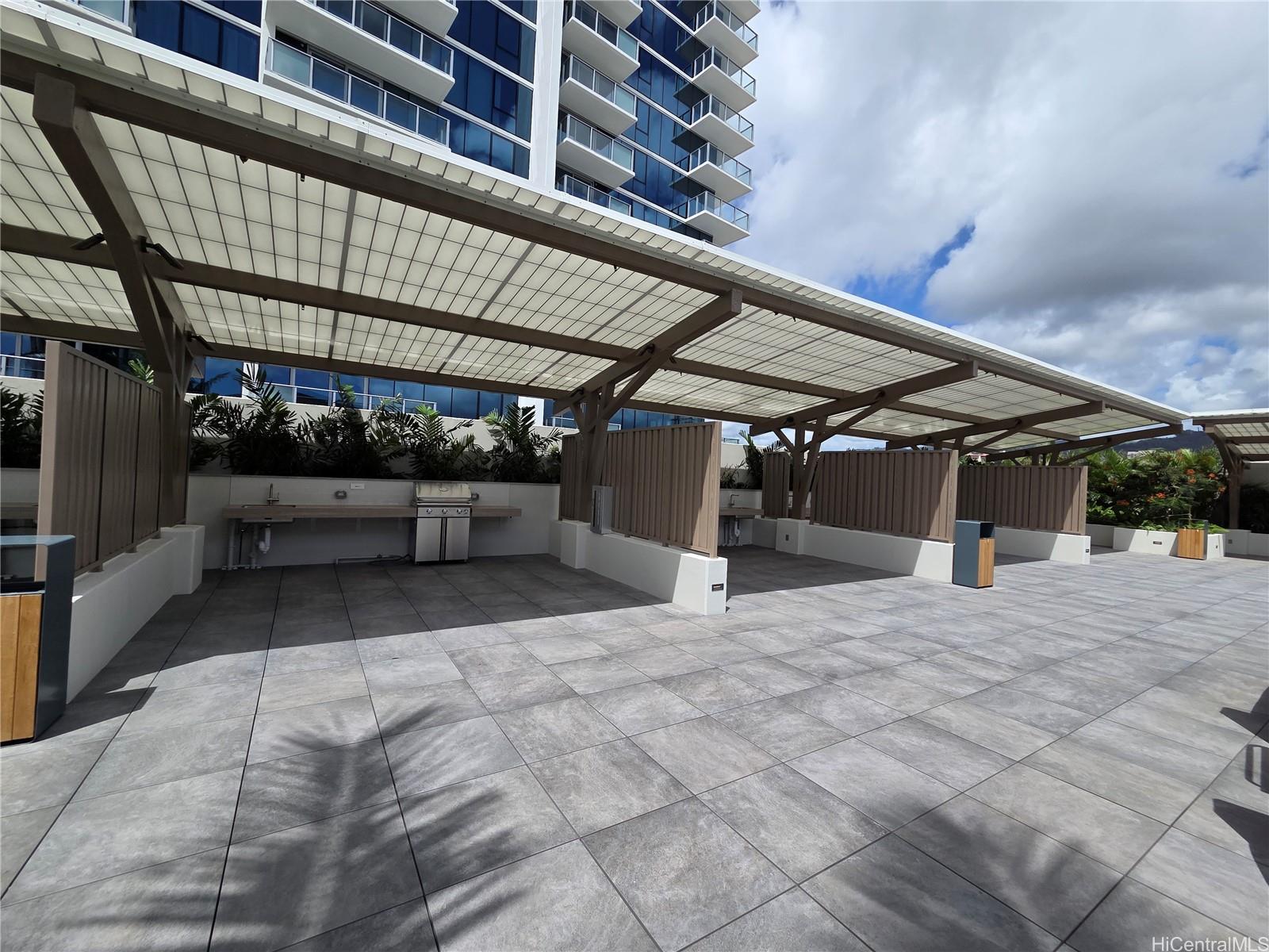 1500 Rycroft St Honolulu - Rental - photo 16 of 16