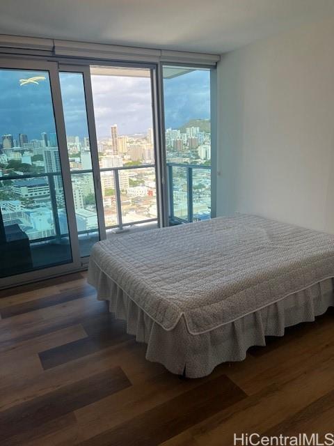 1500 Rycroft St Honolulu - Rental - photo 3 of 16