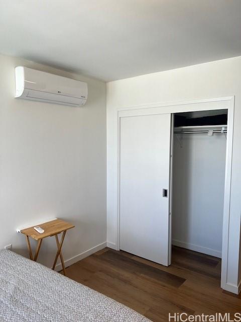 1500 Rycroft St Honolulu - Rental - photo 4 of 16