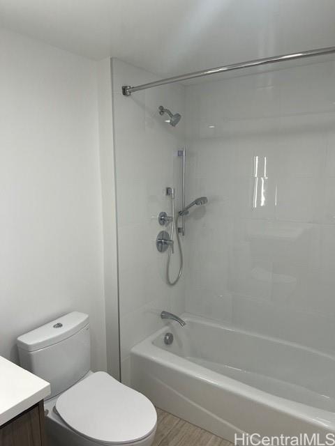 1500 Rycroft St Honolulu - Rental - photo 5 of 16