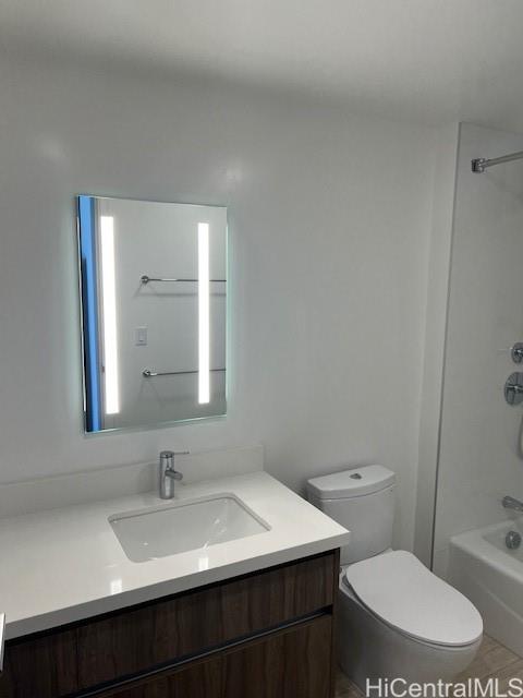 1500 Rycroft St Honolulu - Rental - photo 6 of 16