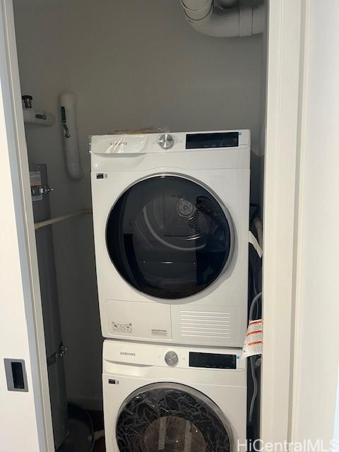 1500 Rycroft St Honolulu - Rental - photo 7 of 16